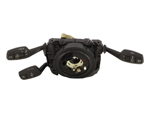 steering-column-stalk-bmw-3-e90-2004-2005-2006-2007-2008-2009-2010-2011-2012-38476648 main image