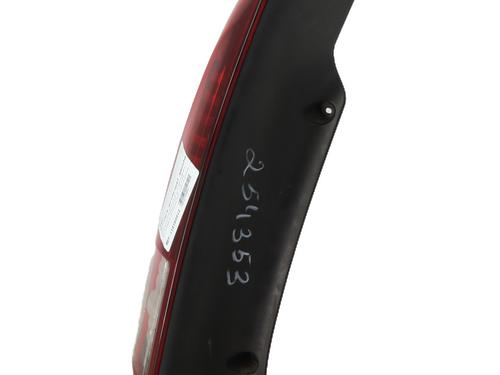 Left taillight RENAULT ESPACE IV (JK0/1_) 2.0 dCi (JK01, JK02, JK1J, JK1K, JK1H) | BP30965439C34  - Image 6