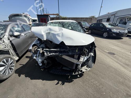 Rear left panel CITROËN C4 CACTUS 1.2 THP 110 | BP28028101C60 - Image 7