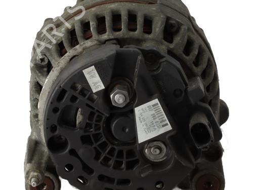Generator AUDI A3 (8P1) 1.9 TDI | BP21309788M7 