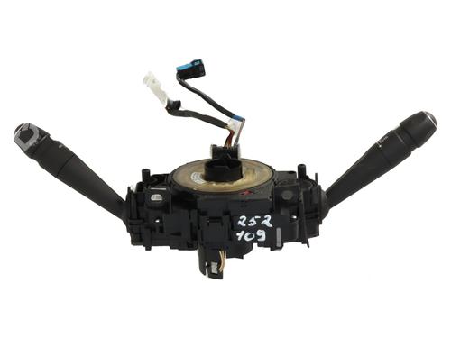 steering-column-stalk-peugeot-508-i-8d_-2010-2011-2012-2013-2014-2015-2016-2017-2018-27324099 main image