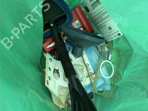 Other BMW 5 (E60) 530 d | BP33807666O1  - Image 10