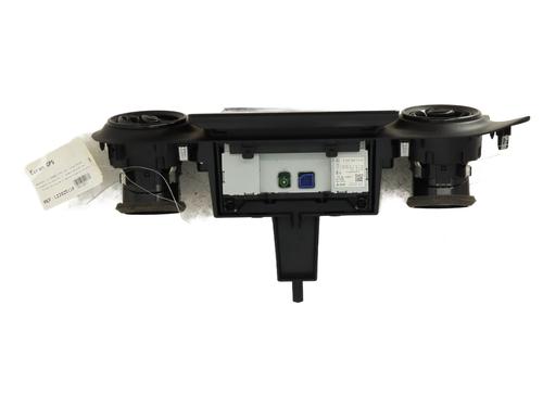 Used Display monitor Display monitor 37737169 37737169