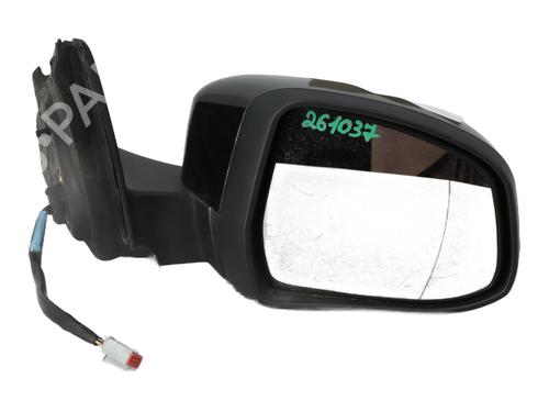 right-mirror-ford-mondeo-iv-ba7-2007-2008-2009-2010-2011-2012-2013-2014-2015-33826922 main image
