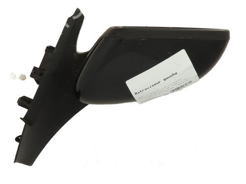 Retrovisor esquerdo RENAULT ZOE (BFM_) ZOE | BP37737214C26 - Image 5