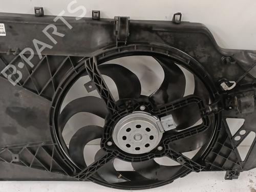 BP32494293M35 main image