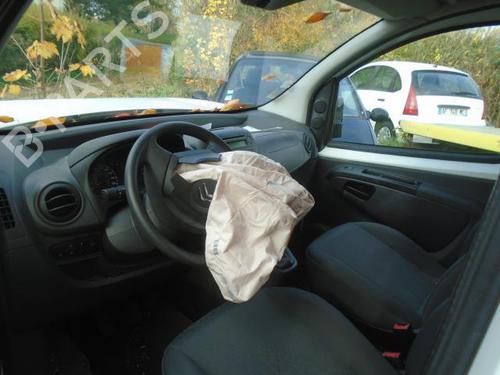 Right front window switch CITROËN NEMO Box Body/MPV (AA_) 1.4 HDi | BP21369737I26 - Image 6