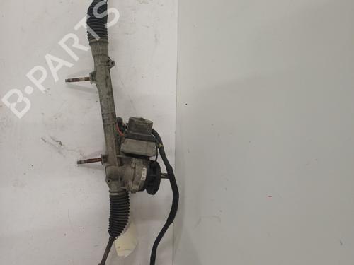 steering-rack-citroen-ds3-sa_-2009-2010-2011-2012-2013-2014-2015-2016-32176821 main image