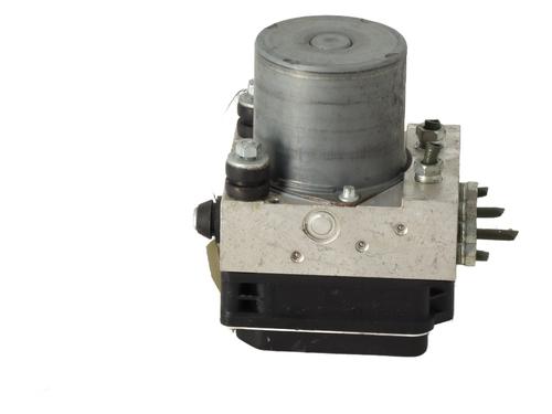 ABS pump CITROËN C1 (PM_, PN_) 1.0 | BP21308132M43