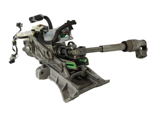 Used Steering column Steering column FORD KUGA I 2.0 TDCi (140 hp) 32422063 32422063