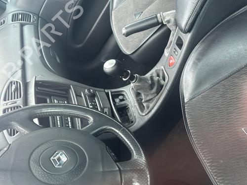 Lamp holder RENAULT LAGUNA II Grandtour (KG0/1_) 1.9 dCi | BP27734864L10 