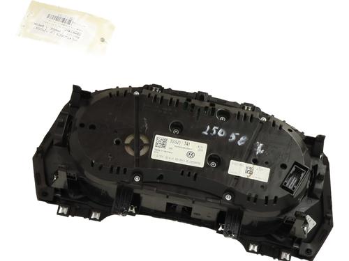 Instrument cluster VW PASSAT B8 Variant (3G5, CB5) 1.6 TDI | BP23821747C47 - Image 6