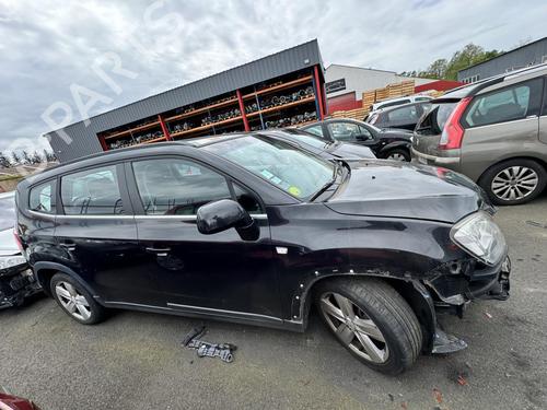 Headlight switch CHEVROLET ORLANDO (J309) 2.0 D | BP21372074I24 - Image 13