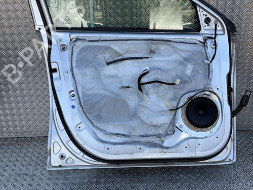 left-front-door-kia-sportage-iii-sl-2009-2010-2011-2012-2013-2014-2015-2016-2017-33413239 main image