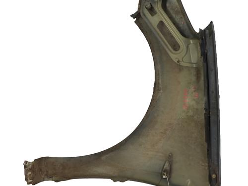 right-front-fenders-dacia-sandero-2008-39953607 main image
