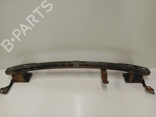 Used Rear bumper reinforcement MINI MINI (R56) One (95 hp) 25259776
