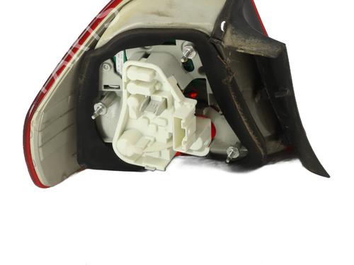 Used Right taillight Right taillight 37699768 37699768