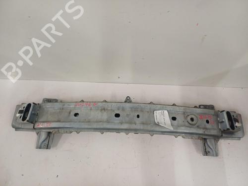 Used Front bumper reinforcement Front bumper reinforcement MAZDA 3 Saloon (BL) [2008-2014] 36059001 36059001