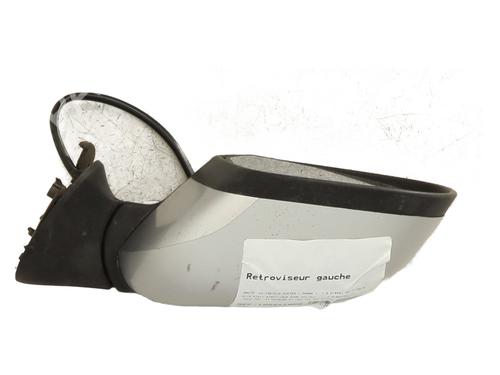 Left mirror DACIA DUSTER (HS_) | BP36571122C26 - Image 3