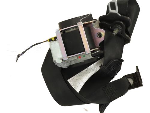 Used Front left seatbelt Front left seatbelt FORD TRANSIT COURIER B460 Box Body/MPV 1.0 EcoBoost (100 hp) 31838189 31838189