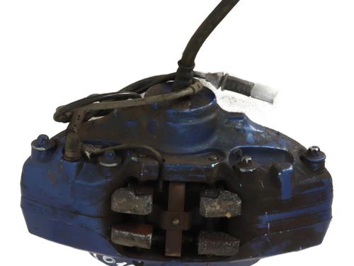 Right rear brake caliper BMW 4 Gran Coupe (F36) 440 i xDrive | BP25881096M106 