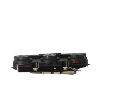 Climate control VW PASSAT B6 (3C2) | BP35823599I5 - Image 3