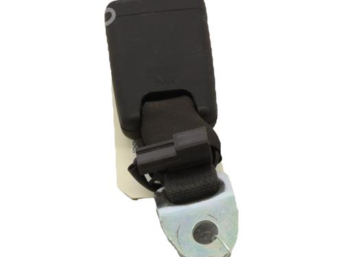 Used Seat buckle Seat buckle TOYOTA AYGO (_B4_) 1.0 (KGB40) (69 hp) 21296256 21296256