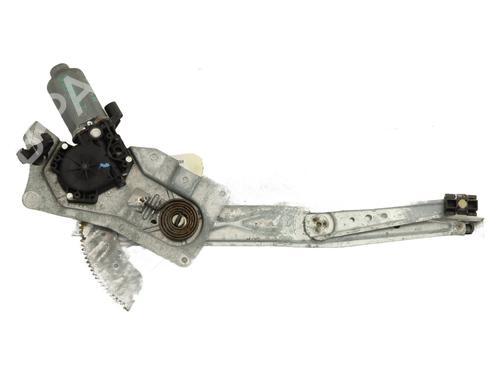 Used Right front window motor Right front window motor 37528872 37528872