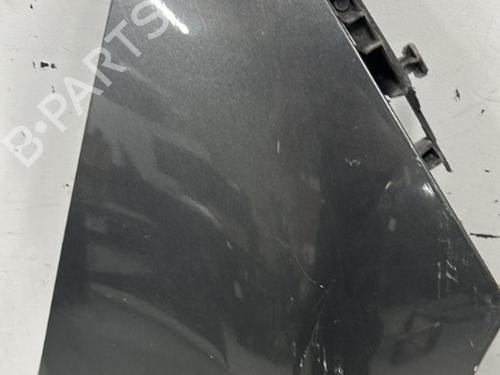 Used Right front fenders Right front fenders 21298058 21298058