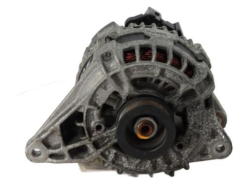 BP29286623M7 main image