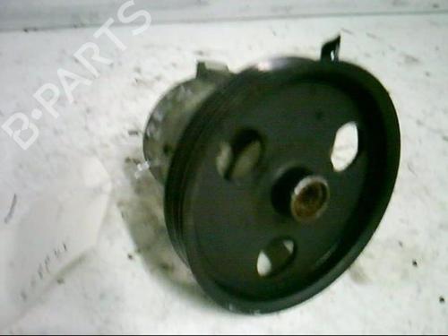 Used Steering pump NISSAN ALMERA I Hatchback (N15) 1.4 (87 hp) 21365028