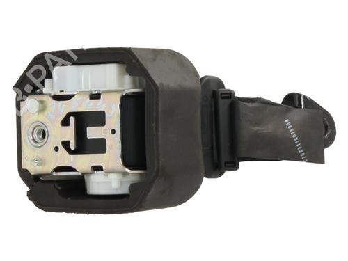 rear-right-seatbelt-citroen-ds3-sa_-2009-2010-2011-2012-2013-2014-2015-2016-23816229 main image