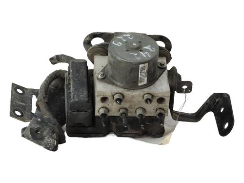 Used ABS pump MINI MINI (R56) One (95 hp) 27559022