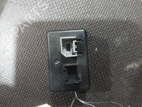 Electronic module CITROËN JUMPER II Van 2.0 BlueHDi 130 | BP35826915M83 - Image 4