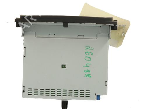 Used Radio Radio 36478739 36478739