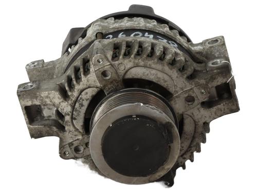 Alternator HONDA CR-V III (RE_) 2.2 i-CTDi 4WD (RE6) | BP32165757M7 - Image 4