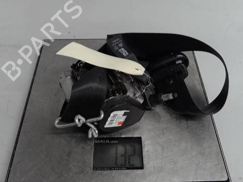 Used Front left seatbelt Front left seatbelt FORD GRAND C-MAX (DXA/CB7, DXA/CEU) 1.6 TDCi (115 hp) 21291454 21291454