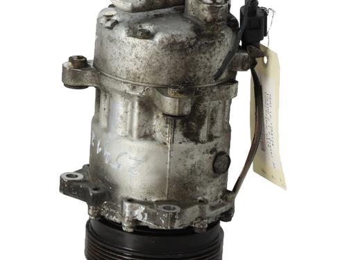 AC compressor SEAT TOLEDO II (1M2) 1.9 TDI | BP30678007M34  - Image 5