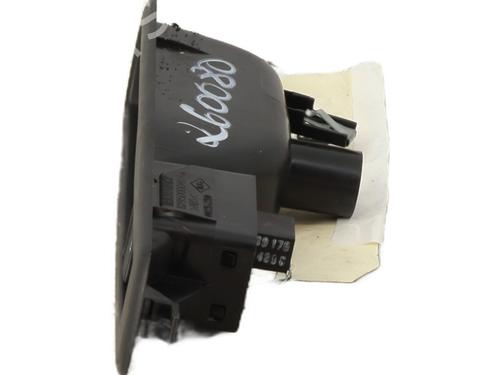 Left rear window switch RENAULT MEGANE III Hatchback (BZ0/1_, B3_) 1.5 dCi | BP32017019I29 - Image 2