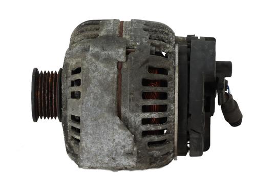 Alternator MERCEDES-BENZ CLS (C219) CLS 500 (219.375) | BP21876758M7 