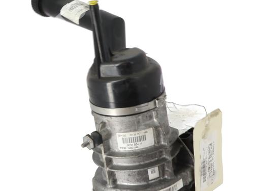 Steering pump CITROËN BERLINGO MULTISPACE (B9) 1.6 HDi 110 | BP21301330M99 - Image 4