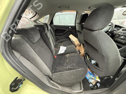 Headlight switch FORD FOCUS II (DA_, HCP, DP) 1.6 Ti | BP21534391I24  - Image 17