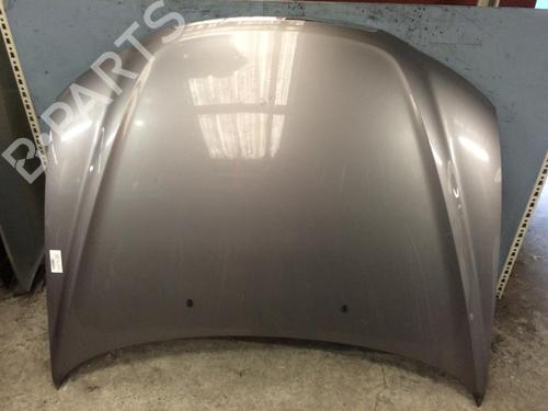 Used Hood HYUNDAI SONATA V (NF) 2.0 CRDi (140 hp) 21295065
