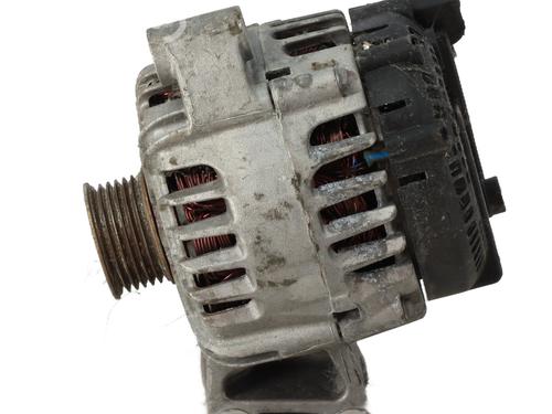 Alternator FORD FIESTA VI (CB1, CCN) 1.25 | BP21869768M7