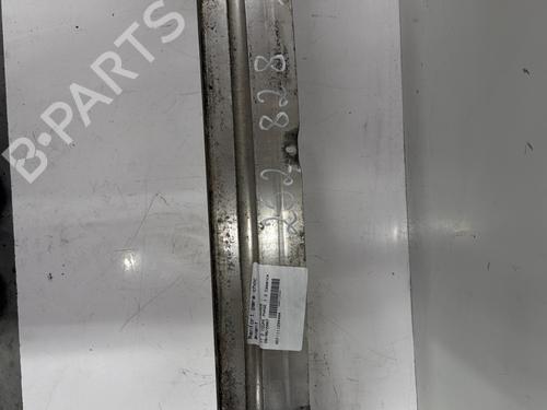 Used Front bumper reinforcement AUDI TT (8J3) 2.0 TFSI (200 hp) 28499932
