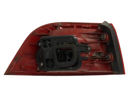 Right taillight VW PASSAT B7 Variant (365) 1.6 TDI | BP36525811C35 - Image 3