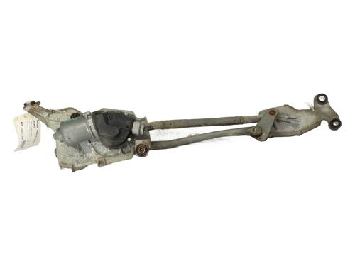 front-wiper-motor-citroen-c-crosser-vu_-vv_-2007-2008-2009-2010-2011-2012-33450222 main image