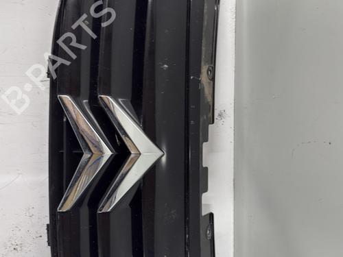 Used Grille CITROËN C3 I (FC_, FN_) 1.1 i (60 hp) 29150246