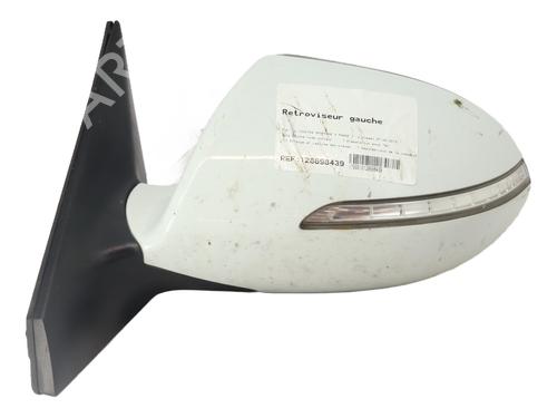 Used Left mirror Left mirror 36863352 36863352
