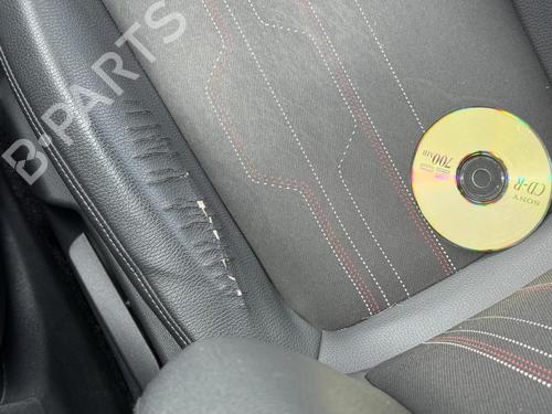 Starter OPEL CORSA D (S07) 1.3 CDTI (L08, L68) | BP27164581M8 - Image 21